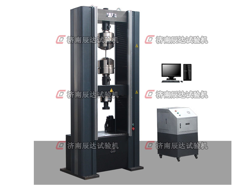 萬能電子試驗(yàn)機(jī)的保養(yǎng)程序有哪些？