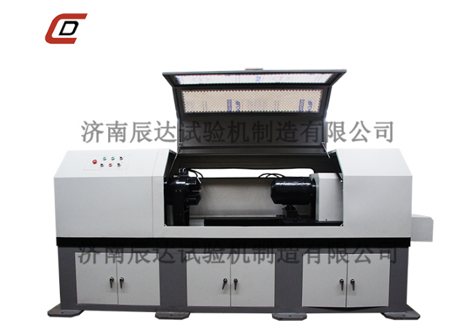 扭轉(zhuǎn)試驗(yàn)機(jī)的使用注意事項(xiàng)是什么？