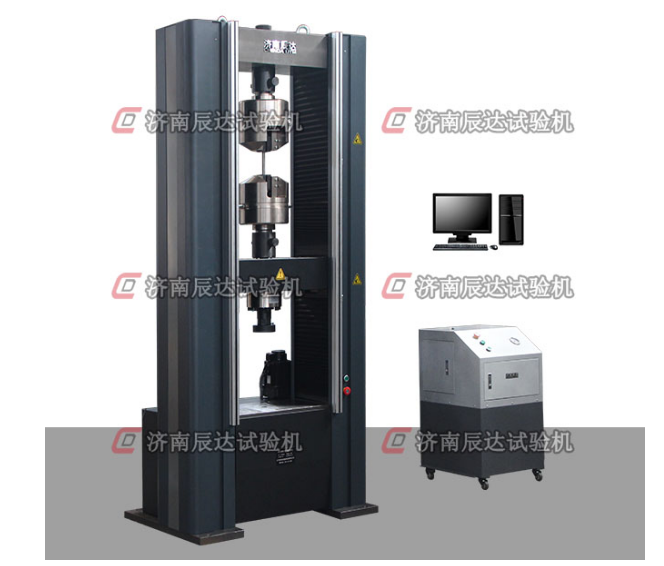 電子萬能試驗機工作環(huán)境應注意哪些呢？