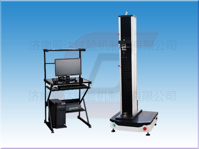 材料試驗(yàn)機(jī)WDW-5具備那些功能，日常使用中還有哪些注意事項(xiàng)？